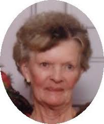 Contributions to the tribute of Gladys Wilson