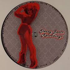 Basement salon rockwell makati y. La Tuerie The Basement Boutique Ep Subwaybaby