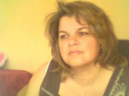 Nancy DOREY (LEJEUNE), 54 ans (SARDIEU, SAINT HILAIRE DU TOUVET)