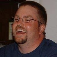 Search Patrick Eagan Obituaries and Funeral Services