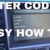 Entering your honda radio made easier with our full honda input radio codes guides. Https Encrypted Tbn0 Gstatic Com Images Q Tbn And9gcrcjvggs8y0qggkk74hm 6prrhaem18urmkrcsjexb Zltky2bq Usqp Cau