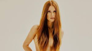 Explore tweets of marina ruy barbosa @mariruybarbosa on twitter. H0my Jdiwix53m