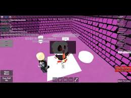 100 roblox face decals hd photos funny memes. Temmie Roblox Decal Id Roblox Codes For 800 Robux