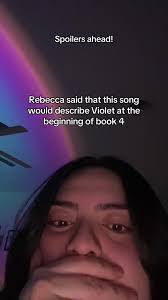 Rebecca Goodrow's Instagram, Twitter & Facebook