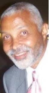 Obituary for HUGH DORSEY CADE, JR.