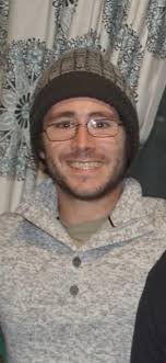 Obituary for Michael James Cerrachio