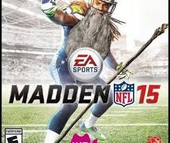 Madden Nfl 15 Free Download Pc Game Full Version Madden Nfl 15 Pc Game Free Download Full Version Madden Nfl Free Games Nfl