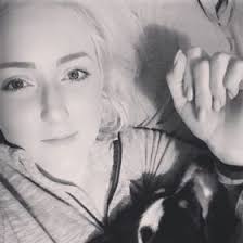 Devin Chambers (devin_92)