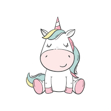See more ideas about unicorn, unicorn pictures, cartoon unicorn. Pin On Unicorny