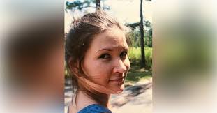 Jason Hutto's Instagram, Twitter & Facebook