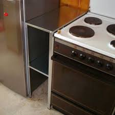 Betrodd range with ceramic cooktop article number: Ikea Hyllis Shelf Hacked For A Beside The Stove Counter Diy Kitchen Accessories Diy Kitchen Ikea Hackers