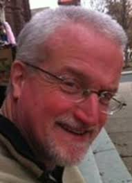 Search Robert Jolly Obituaries and Funeral Services