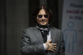 Two time oscar winner caine is this year's festival special guest and will be presented with a crystal globe for outstanding artistic contribution to world cinema at the festival's opening ceremony. Sscyzd3qfiga8m