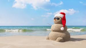 While it may seem strange that. Christmas Camp 2019 Australia And New Zealand Ipmi Australia