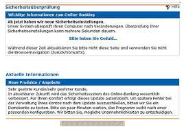 Export history to financial software or spreadsheets. Sicherheit Im Online Banking Bbbank Eg