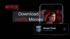 Kigo netflix downloader is mainly used to help users to download netflix movies, tv shows, original series and documentaries to mp4 / mkv netflix video downloader. Download Netflix Movies And Tv Shows 2021 Waftr Com