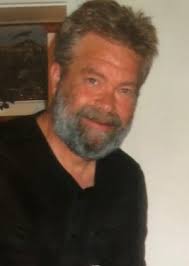 Contributions to the tribute of Thomas Alexander Taylor