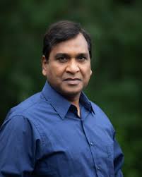 Consulate General of India Honors Indian Diaspora Achievers, Including NH  State Rep Manoj Chourasia