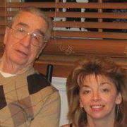 Dawn Romano (dawnmarie859)