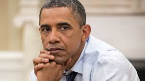 Tag Archive: public policy