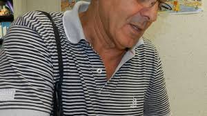 Les nageurs interpellent les élus