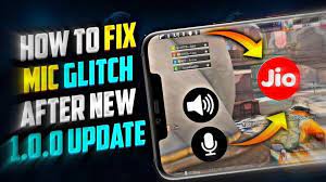 11 Best Methods To Fix Mic Glitch In Pubg Mobile Working
