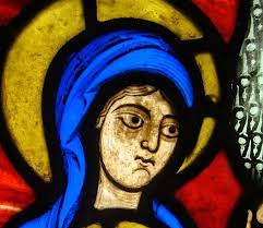 Art Eyewitness: Art Eyewitness Review: Medieval Treasures from the  Glencairn Museum at the Philadelphia Museum of Art