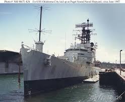 uss oklahoma city (clg 5)