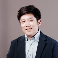 100+ "Travis" profiles