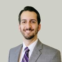 Jeremy Wiggins Email & Phone Number