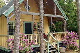 Check spelling or type a new query. Acadia National Park Cabin Rentals Getaways All Cabins