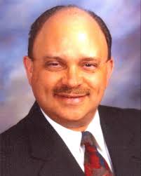 Gayle Sinclair Morton Obituary April 23, 2025