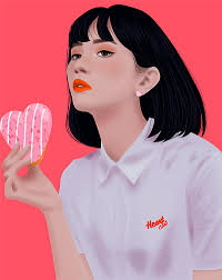 San Valentin designs, themes, templates and downloadable graphic elements 