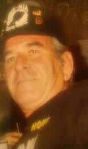 Sent in by Robert Smith Spec 4 Ray Smith. Cam Ranh Bay 1st Log. 290th QM  Special Troops 1969-1971