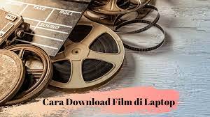 Berbicara mengenai download movie lk21 atau film memang sering membuat seseorang menjadi kesulitan untuk menemukan cara download film di iflix merupakan salah satu situs streaming dan download movie yang bisa dengan mudah anda akses melalui smartphone ataupun pc. Cara Mudah Download Film Di Laptop 100 Berhasil