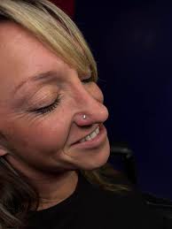 Vendetta Collective added a new photo.