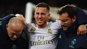 Thorgan hazard is a soccer player from belgium, born on 3/29/1993. Uninspiring Stats Don T Tell The Full Story Of Eden Hazard S Impact At Real Madrid Sport360 News