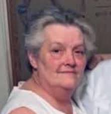 Sharon Anne Houston, 65, of Wilburton OK passed away