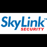 Страница работает в тестовом режиме. Skylink Security Company Profile Acquisition Investors Pitchbook