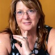 Proud to be recognized for 30 years of service at Carroll County  Government.