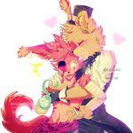 so adorable 3 3 3 fnaf dibujos imagenes de fnaf anime dibujos de fnafhs