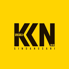 Cara membuat logo online di situs designmantic. Logo Of Kkn Desain Logo Kuliah Kerja Nyata Desain