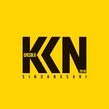 Tanpa resiko, garansi uang kembali. Logo Of Kkn Desain Logo Kuliah Kerja Nyata Desain