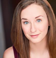 An Artist and The Ember: A Self-Love Story