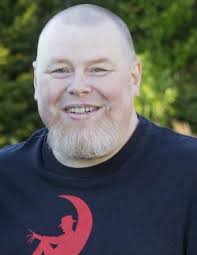 Obituary for Jason Timothy Meunier