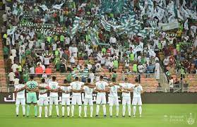 فريق الاهلي السعودي هو حاليا ونادي النصر الفريقين الذى من السعودية فقط وذلك بعد ان خرج فريق الهلال حامل لقب دوري ابطال اسيا للموسم لعبها فريق شباب الاهلي دبي كانت من امام خصمه فريق باختاكور والتي انتهت بنتيجة التعادل السلبي بدون اهداف ، وسوف تنقل. Ø£Ø®Ø¨Ø§Ø± 24 Ø¨Ø¹Ø¯ Ù‡Ø¬ÙˆÙ… Ø¬Ù…Ø§Ù‡ÙŠØ± Ø§Ù„Ø£Ù‡Ù„ÙŠ Ù…ØµØ§Ø¯Ø± Ø§Ù„Ù…Ø­ÙŠØ§Ù†ÙŠ Ùˆ Ø´Ù„ÙŠØ© ÙŠØ¹ØªØ²Ù…Ø§Ù† Ø§Ù„Ø§Ø³ØªÙ‚Ø§Ù„Ø© ÙˆØªØ­Ø±ÙƒØ§Øª Ù„Ø³Ø¯Ø§Ø¯ Ø§Ù„Ø±ÙˆØ§ØªØ¨ Ø§Ù„Ù…ØªØ£Ø®Ø±Ø©