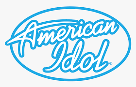 By downloading american idol logo vector you agree with our terms of use. American Idol Logo Png Transparent Png Transparent Png Image Pngitem