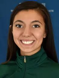 Jessica Womble's Instagram, Twitter & Facebook