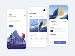 Pin On User Interface
