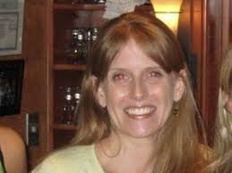 Ridgefield single mom Lisa Barrett dies at 55 after battle with cancer